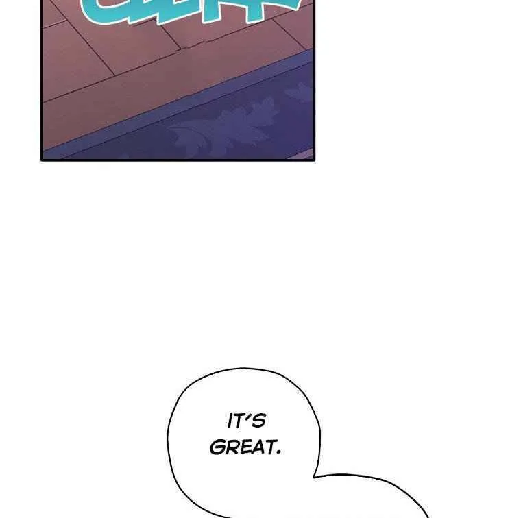 Born as the Daughter of a Wicked Woman Chapter 24 page 37