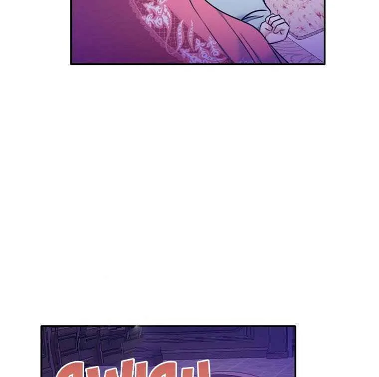 Born as the Daughter of a Wicked Woman Chapter 24 page 44