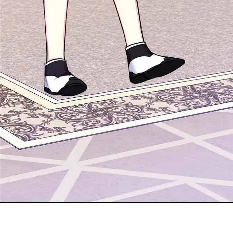 Born as the Daughter of a Wicked Woman Chapter 24 page 63