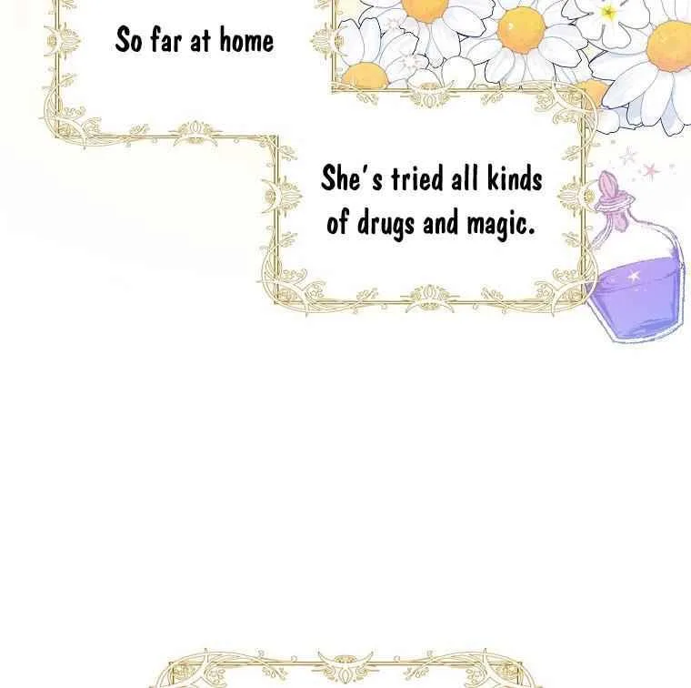 Born as the Daughter of a Wicked Woman Chapter 24 page 51