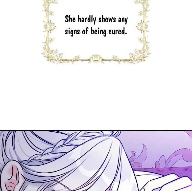 Born as the Daughter of a Wicked Woman Chapter 24 page 52