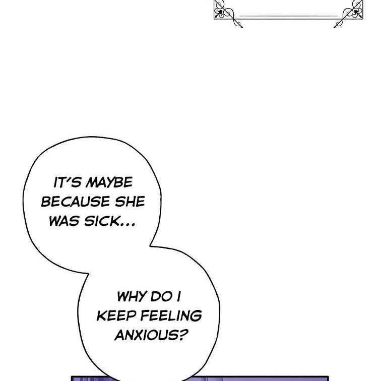 Born as the Daughter of a Wicked Woman Chapter 24 page 42