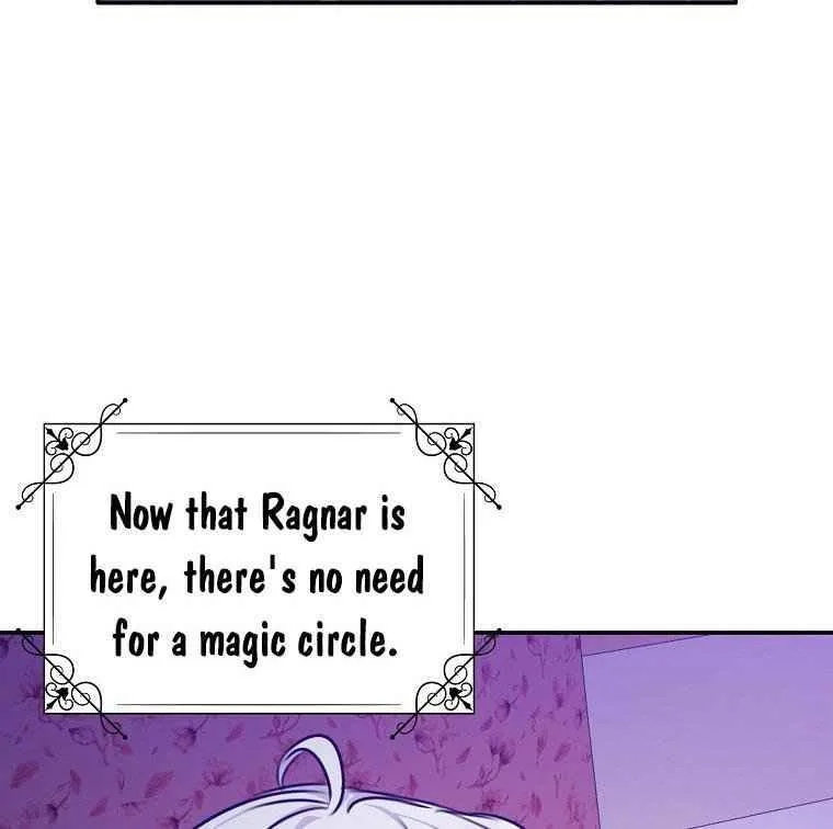Born as the Daughter of a Wicked Woman Chapter 24 page 40