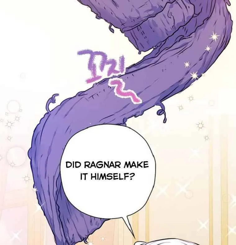 Born as the Daughter of a Wicked Woman Chapter 24 page 84
