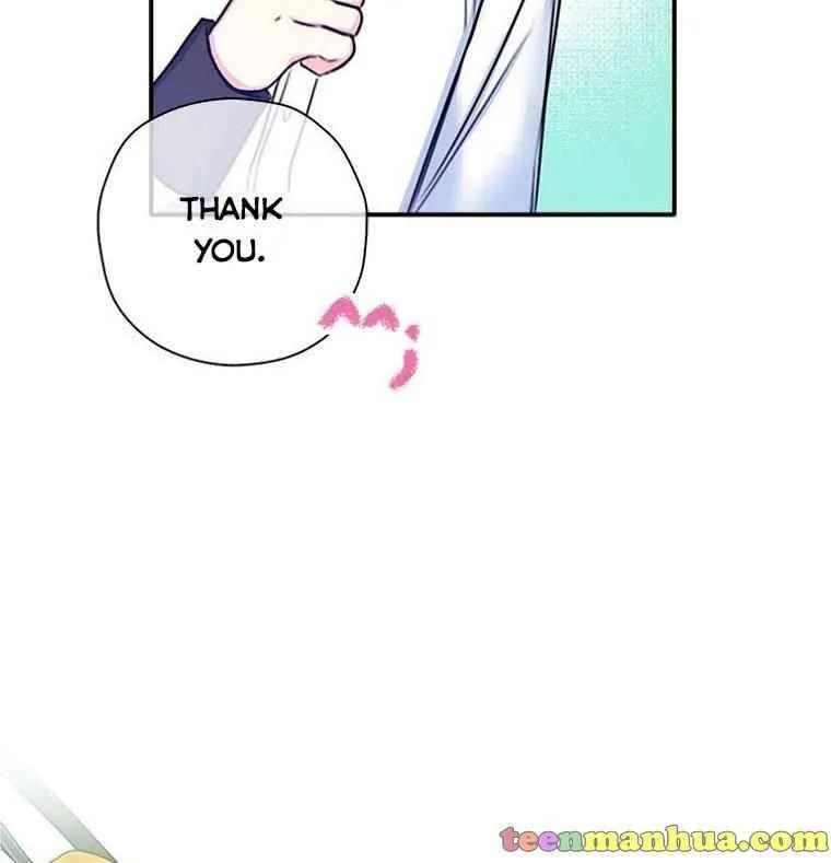 Born as the Daughter of a Wicked Woman Chapter 24 page 70
