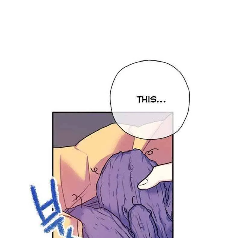 Born as the Daughter of a Wicked Woman Chapter 24 page 81