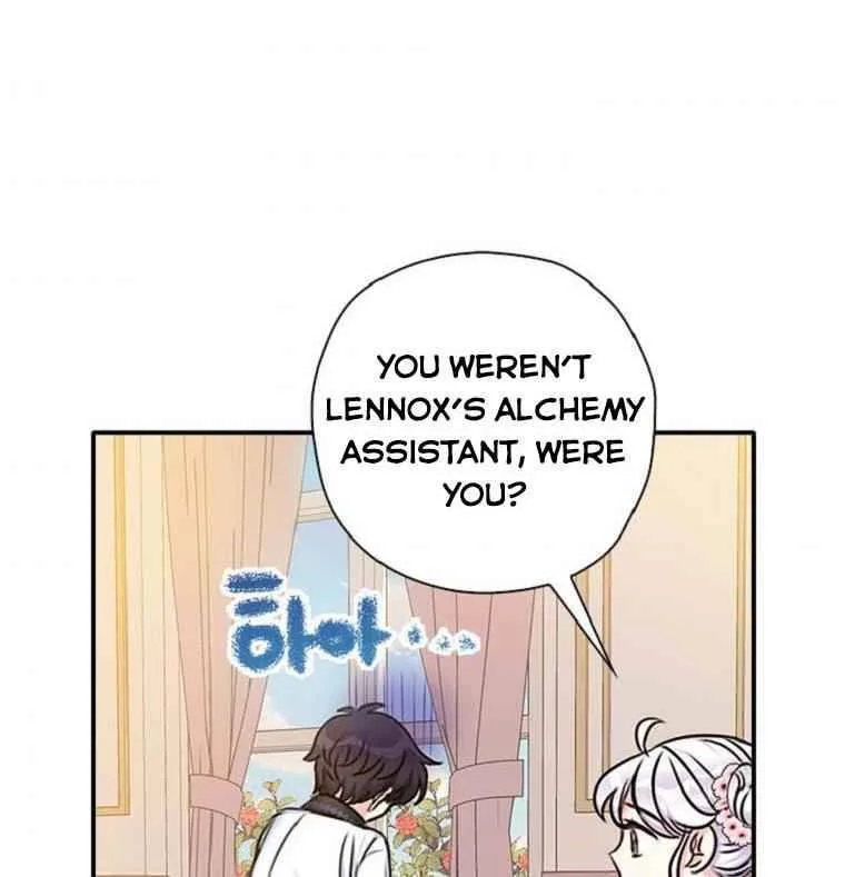 Born as the Daughter of a Wicked Woman Chapter 24 page 89