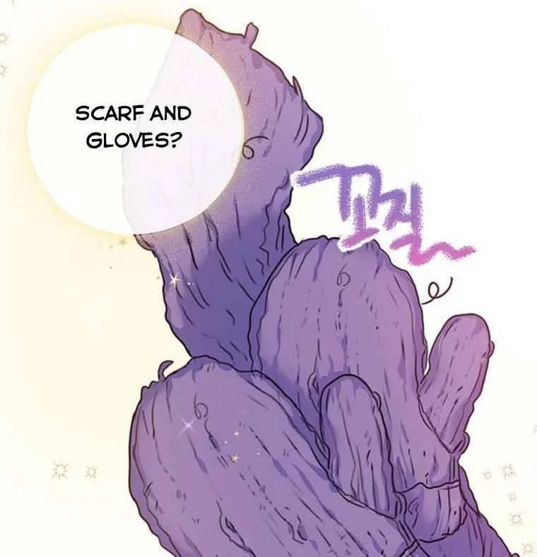 Born as the Daughter of a Wicked Woman Chapter 24 page 83
