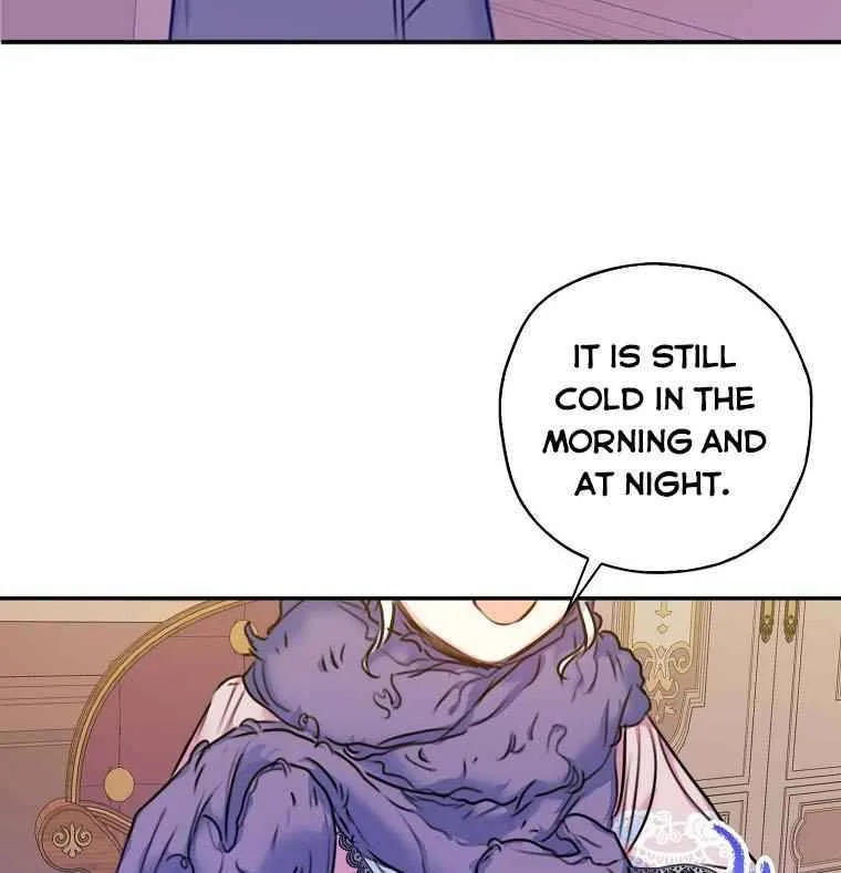 Born as the Daughter of a Wicked Woman Chapter 24 page 98