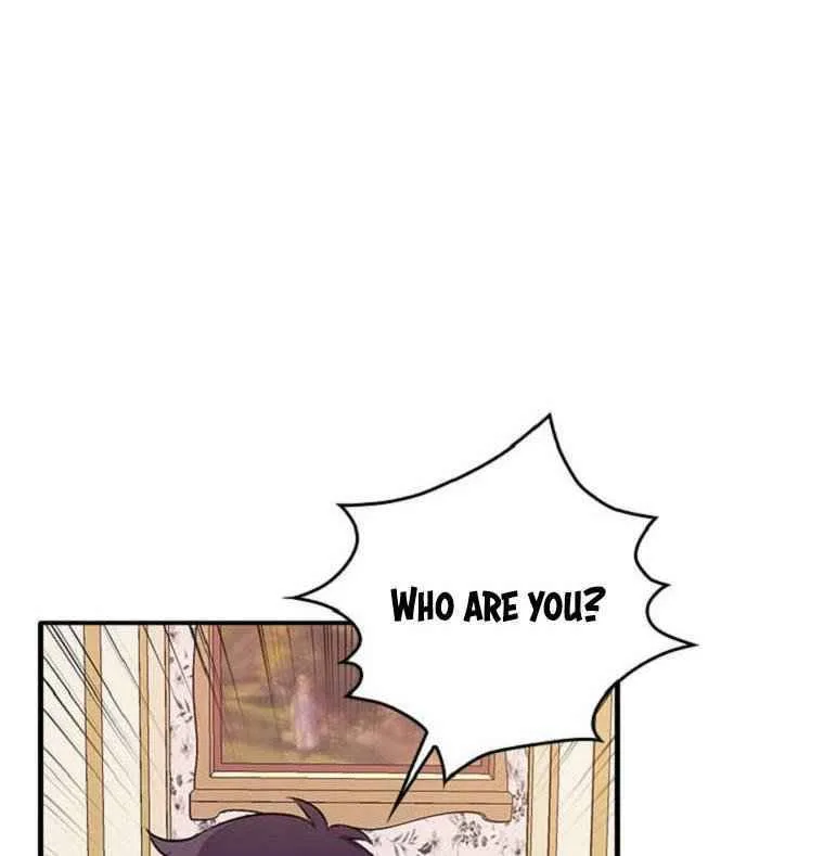 Born as the Daughter of a Wicked Woman Chapter 24 page 112
