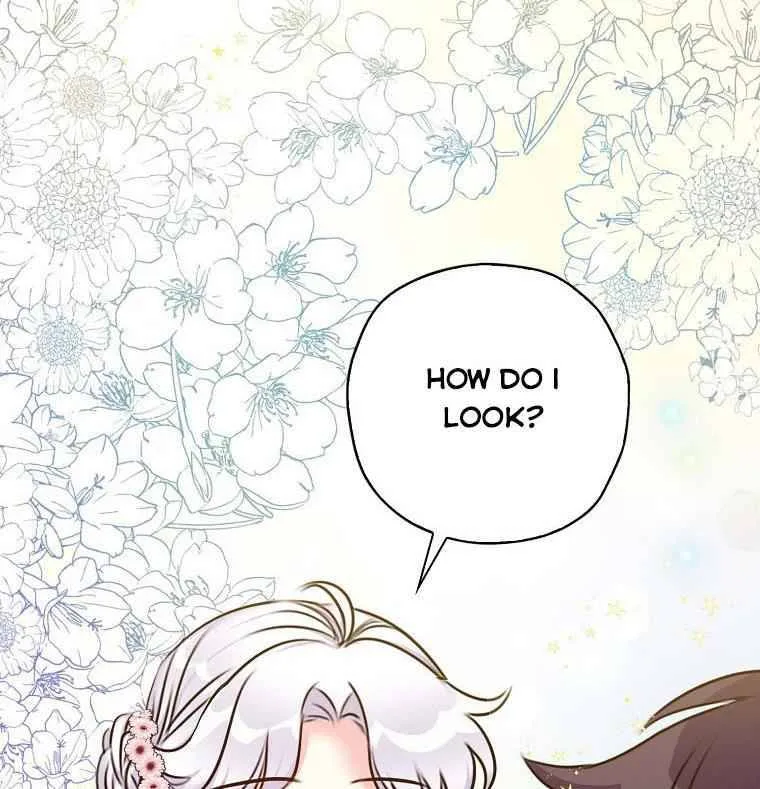 Born as the Daughter of a Wicked Woman Chapter 24 page 100