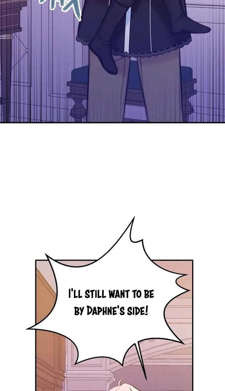 Born as the Daughter of a Wicked Woman Chapter 23 page 17