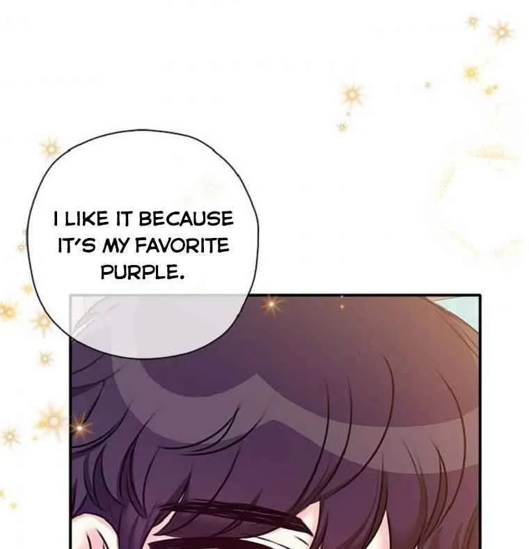 Born as the Daughter of a Wicked Woman Chapter 24 page 103