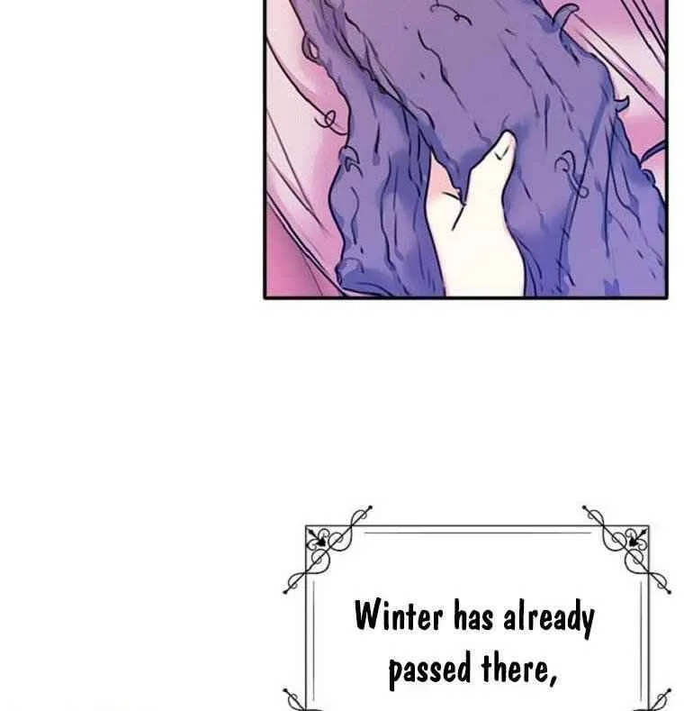 Born as the Daughter of a Wicked Woman Chapter 24 page 94
