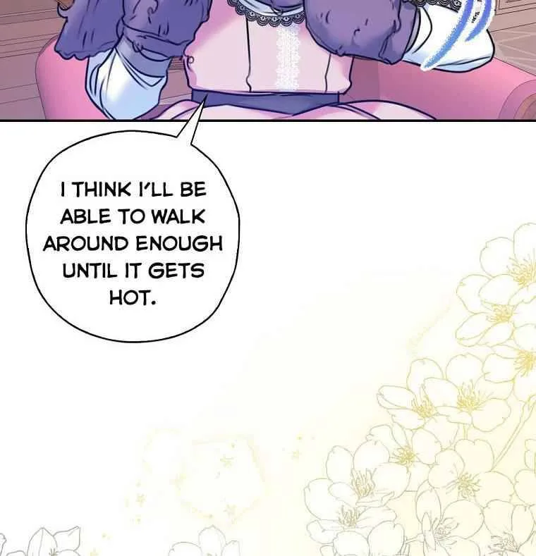 Born as the Daughter of a Wicked Woman Chapter 24 page 99