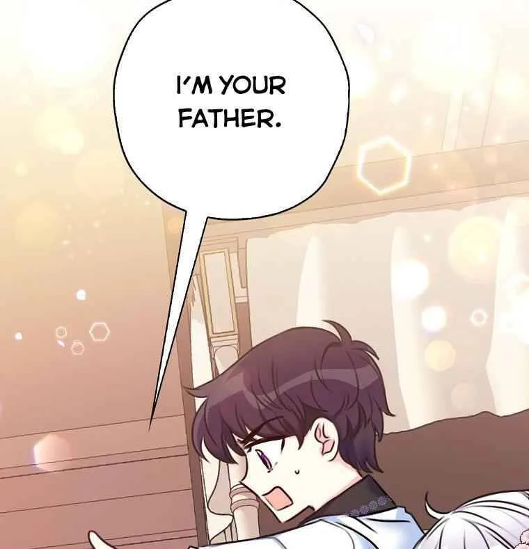 Born as the Daughter of a Wicked Woman Chapter 24 page 125
