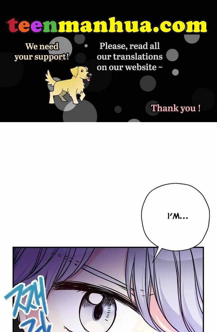 Born as the Daughter of a Wicked Woman Chapter 27 page 2
