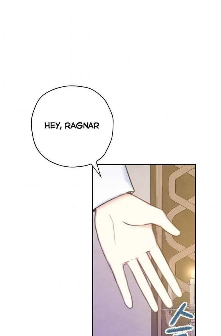 Born as the Daughter of a Wicked Woman Chapter 23 page 28
