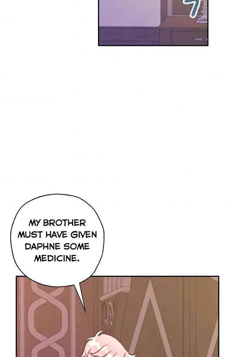 Born as the Daughter of a Wicked Woman Chapter 23 page 29