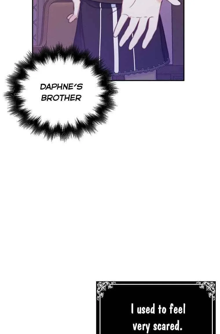 Born as the Daughter of a Wicked Woman Chapter 23 page 32