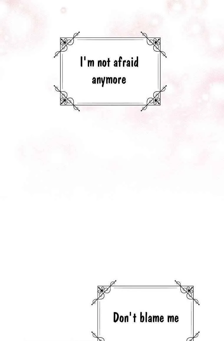 Born as the Daughter of a Wicked Woman Chapter 23 page 36
