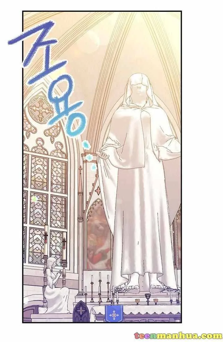 Born as the Daughter of a Wicked Woman Chapter 27 page 20