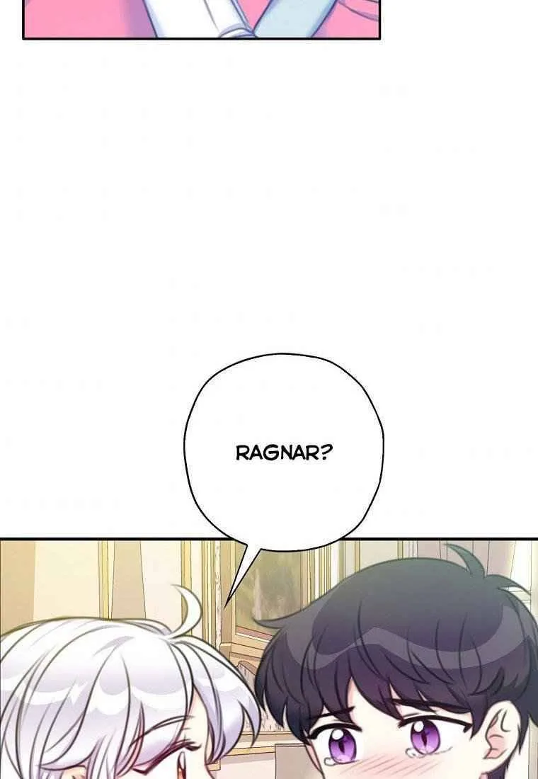 Born as the Daughter of a Wicked Woman Chapter 23 page 47