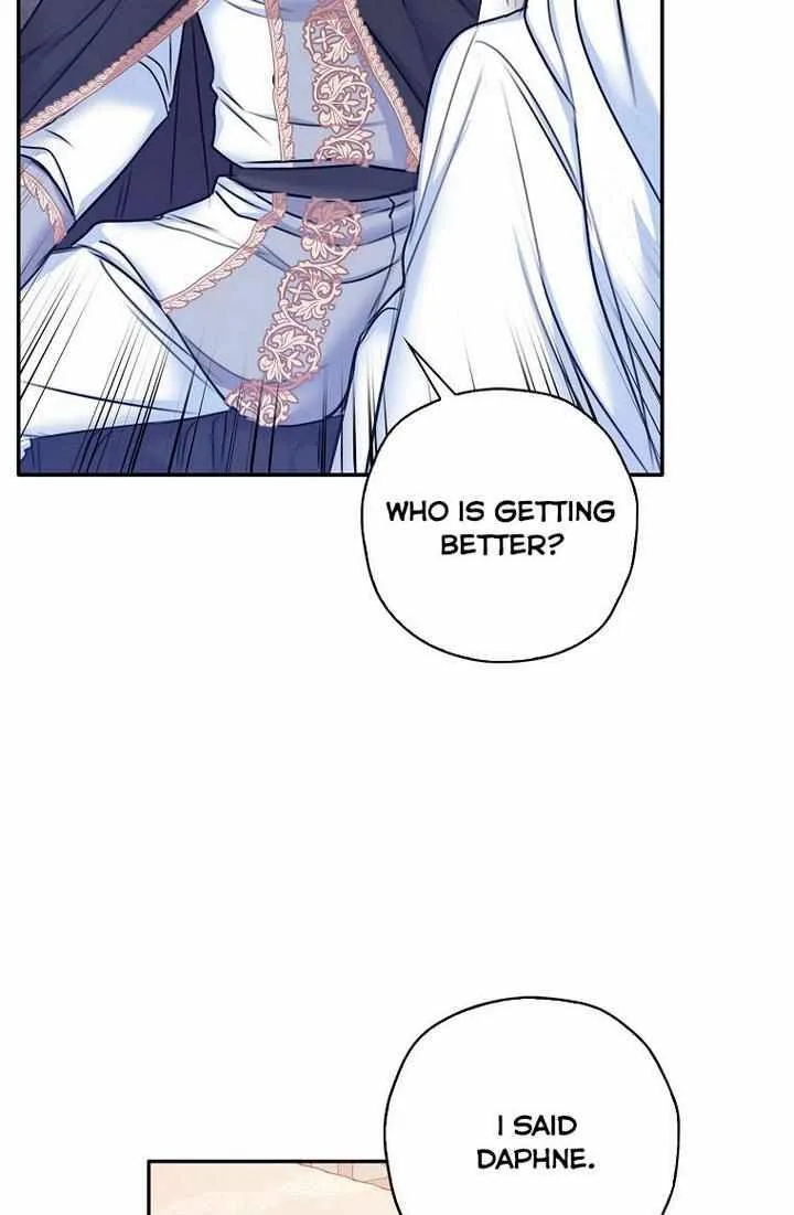 Born as the Daughter of a Wicked Woman Chapter 27 page 56