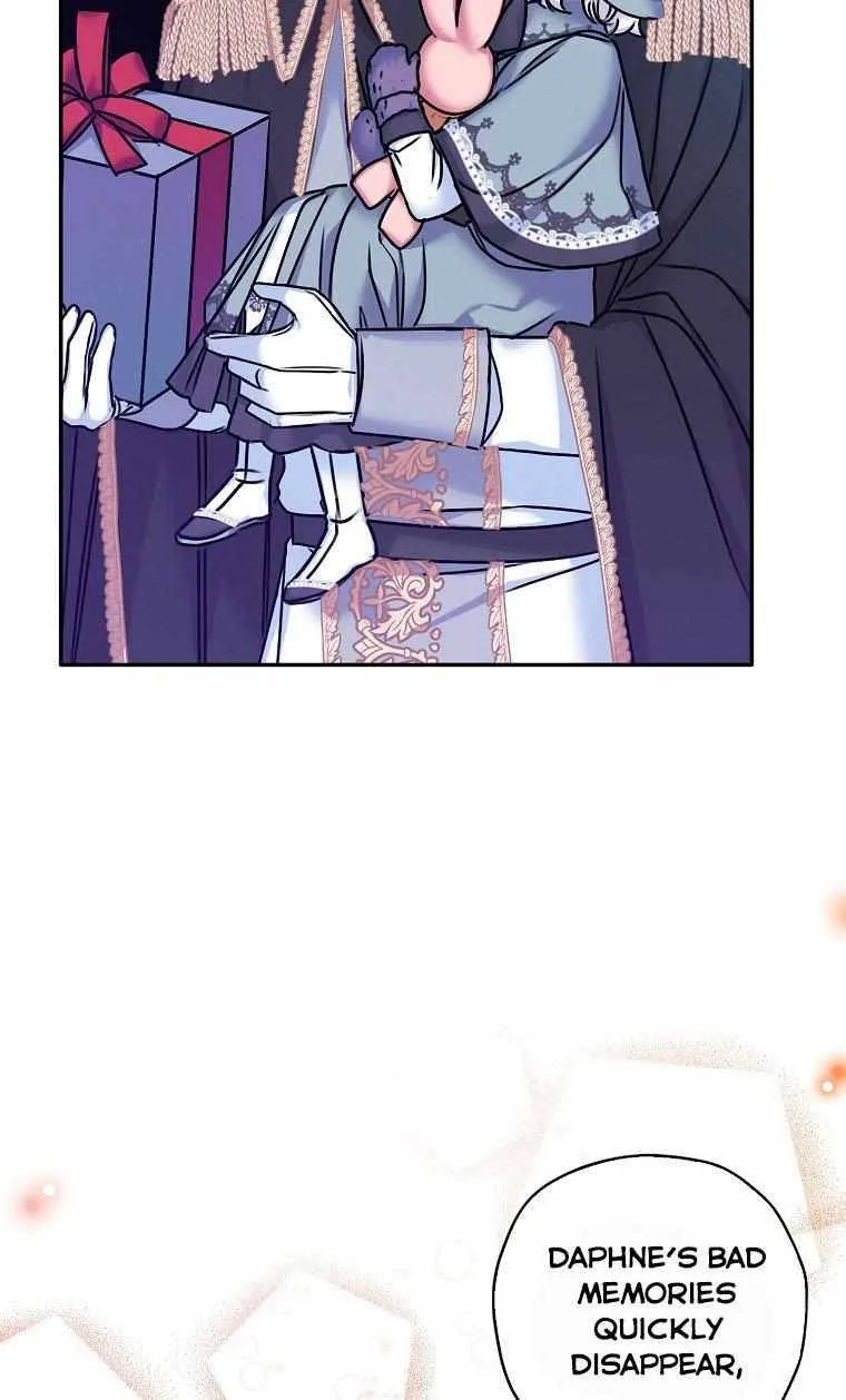 Born as the Daughter of a Wicked Woman Chapter 29 page 12