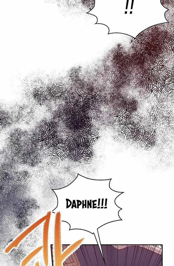 Born as the Daughter of a Wicked Woman Chapter 27 page 77