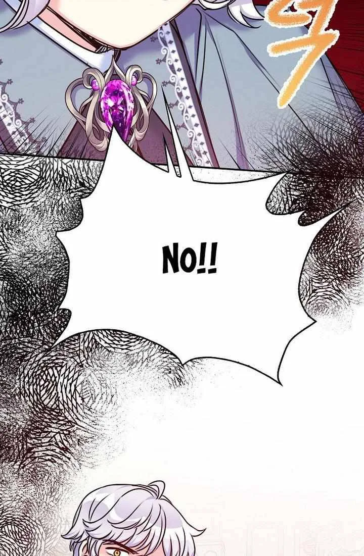 Born as the Daughter of a Wicked Woman Chapter 27 page 75