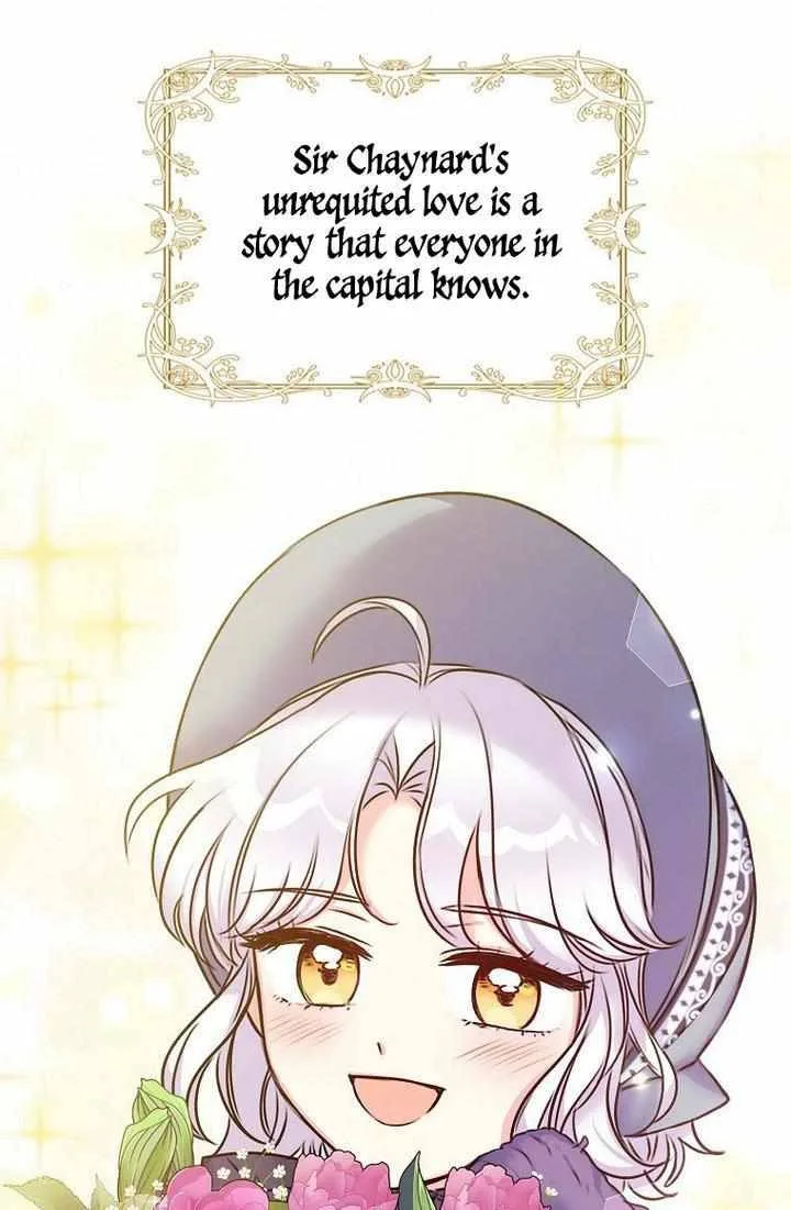 Born as the Daughter of a Wicked Woman Chapter 27 page 69