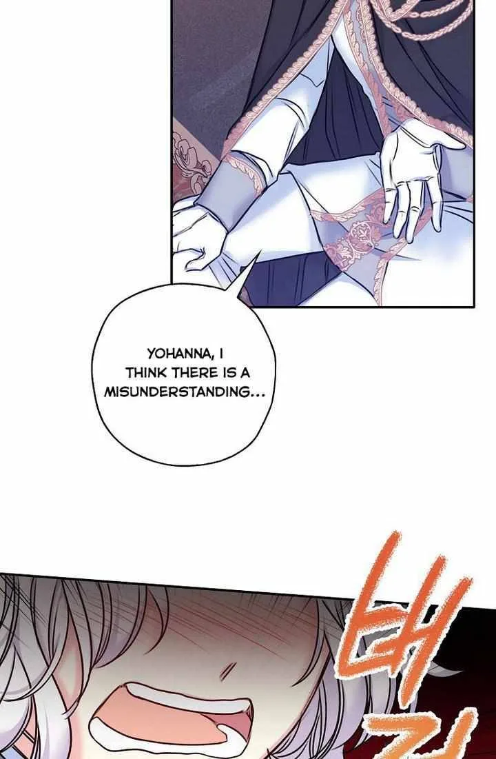Born as the Daughter of a Wicked Woman Chapter 27 page 74