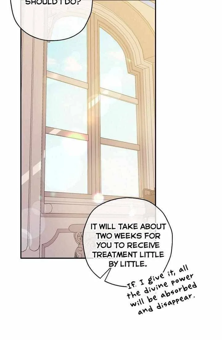Born as the Daughter of a Wicked Woman Chapter 27 page 64