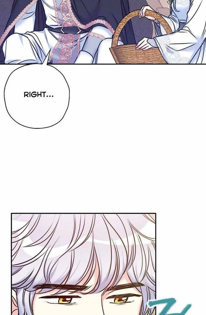 Born as the Daughter of a Wicked Woman Chapter 27 page 66