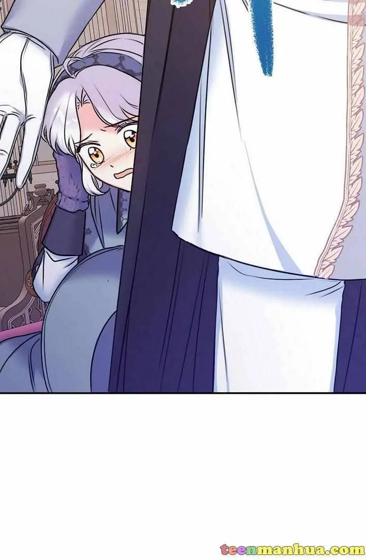 Born as the Daughter of a Wicked Woman Chapter 27 page 88