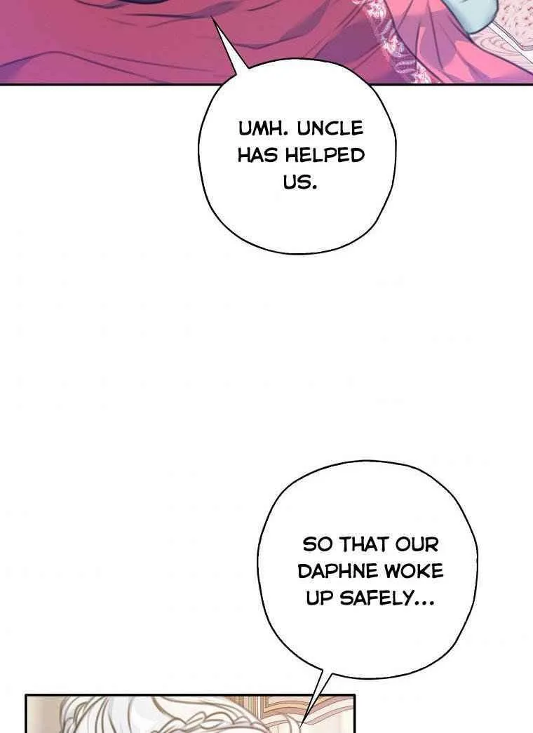Born as the Daughter of a Wicked Woman Chapter 23 page 67