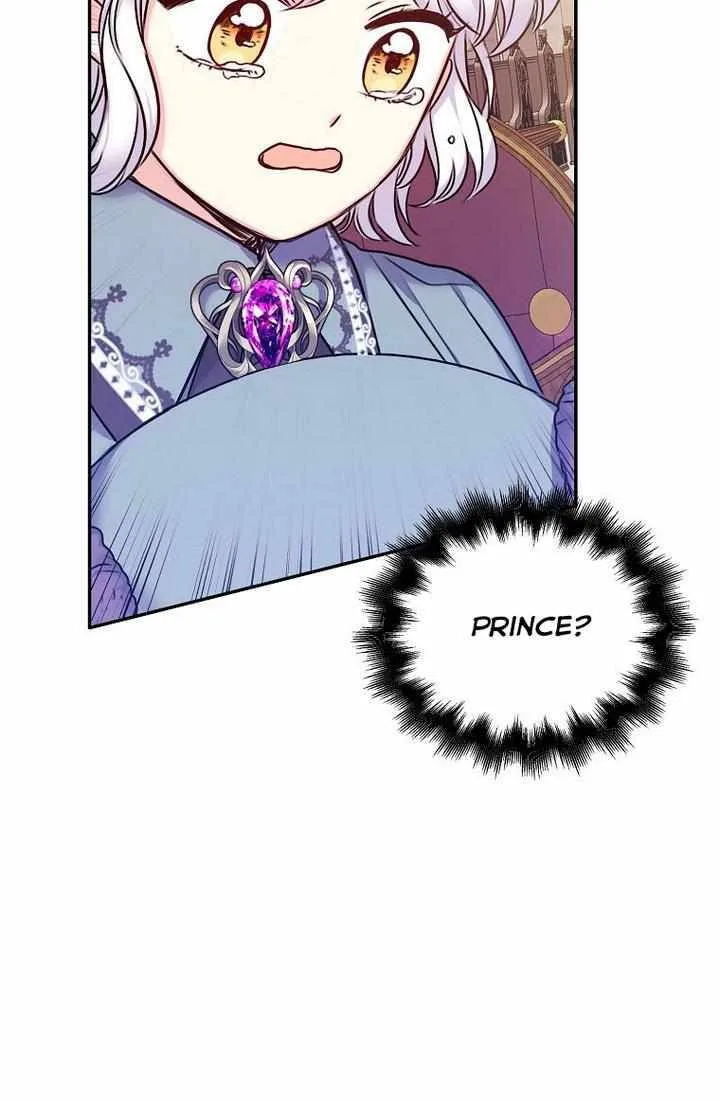 Born as the Daughter of a Wicked Woman Chapter 27 page 91