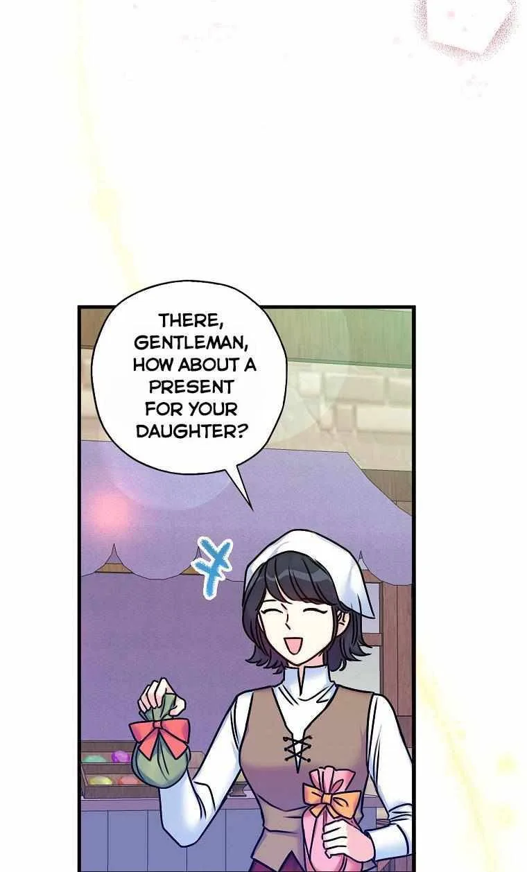 Born as the Daughter of a Wicked Woman Chapter 29 page 15