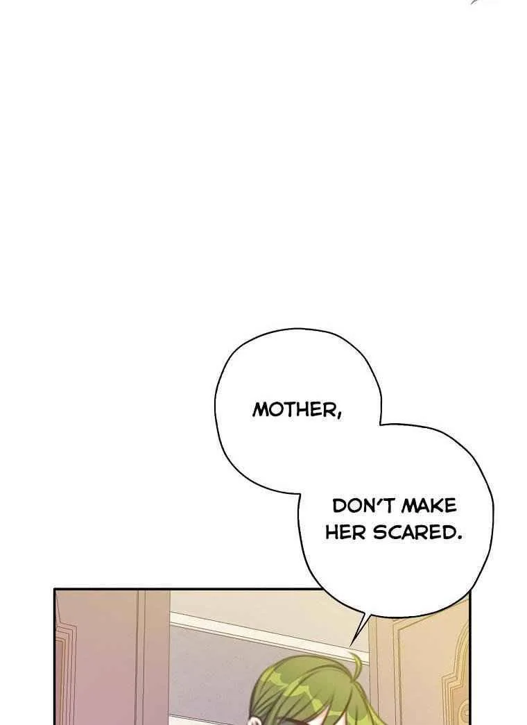 Born as the Daughter of a Wicked Woman Chapter 23 page 64