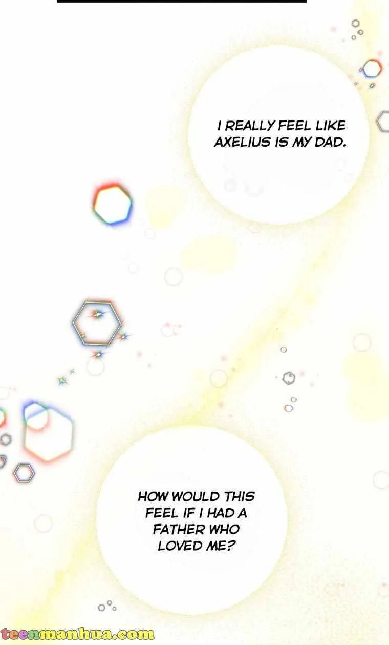 Born as the Daughter of a Wicked Woman Chapter 29 page 16