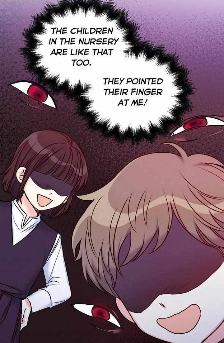 Born as the Daughter of a Wicked Woman Chapter 27 page 85