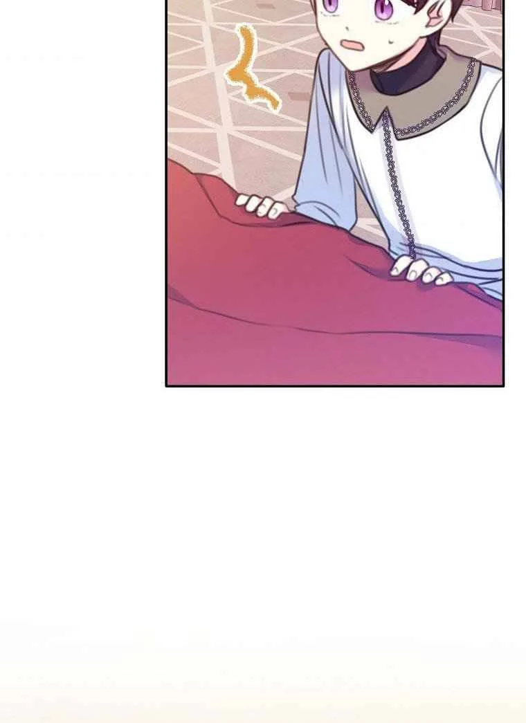 Born as the Daughter of a Wicked Woman Chapter 23 page 69