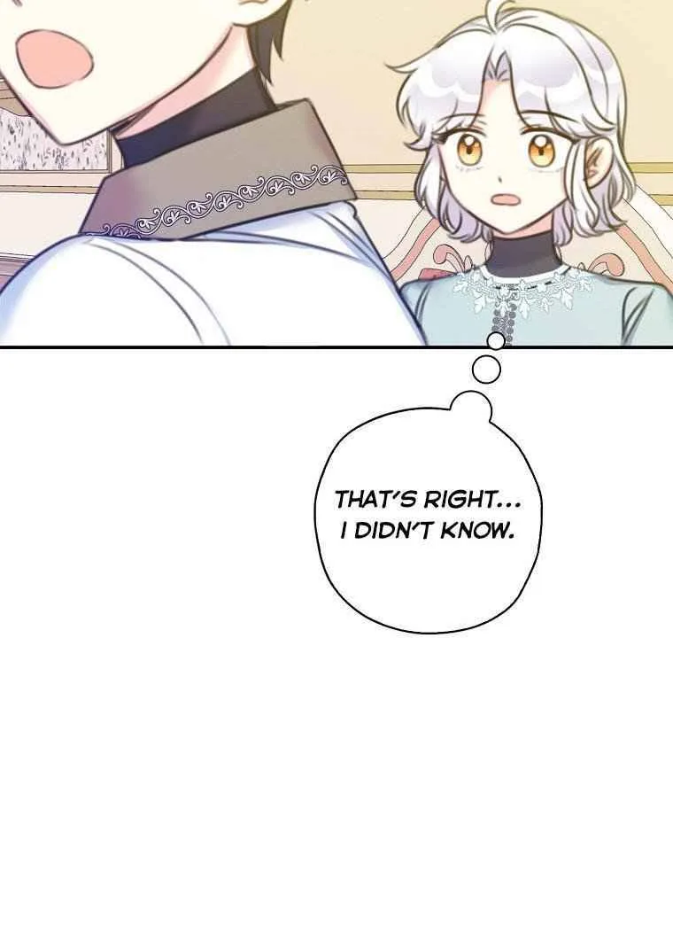 Born as the Daughter of a Wicked Woman Chapter 23 page 75