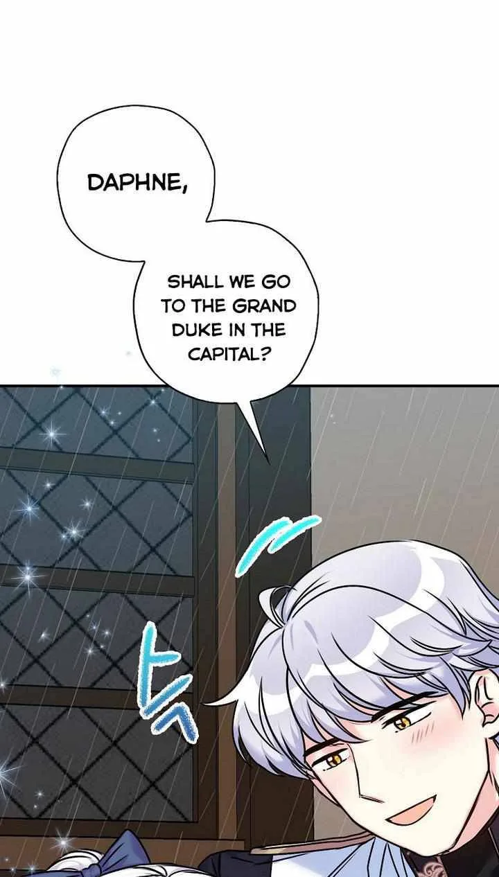 Born as the Daughter of a Wicked Woman Chapter 30 page 12
