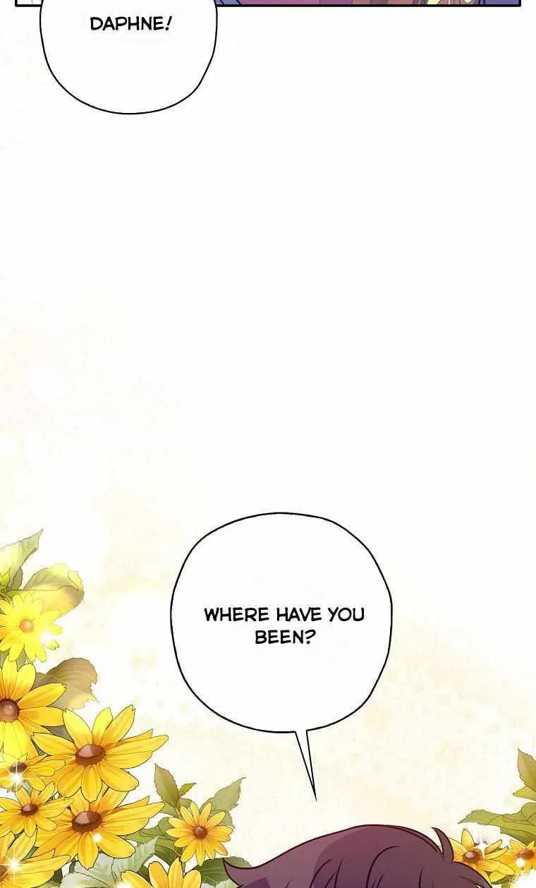 Born as the Daughter of a Wicked Woman Chapter 29 page 20