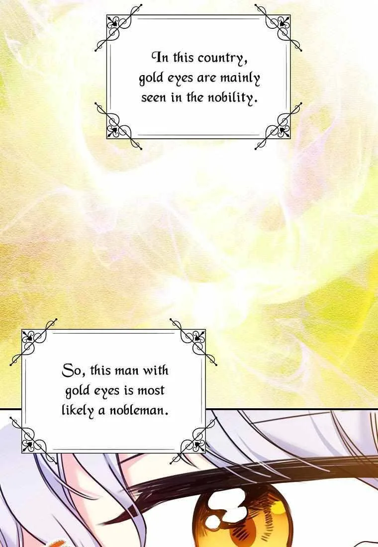 Born as the Daughter of a Wicked Woman Chapter 25 page 14