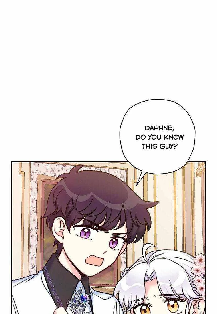 Born as the Daughter of a Wicked Woman Chapter 25 page 10