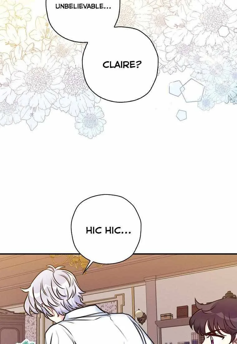 Born as the Daughter of a Wicked Woman Chapter 25 page 25
