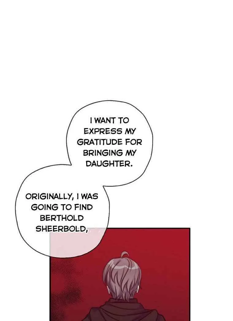 Born as the Daughter of a Wicked Woman Chapter 23 page 80